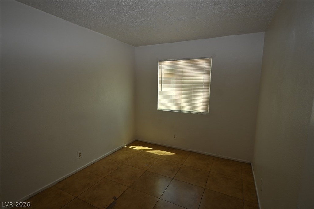 302 Eastminister Court - Photo 22
