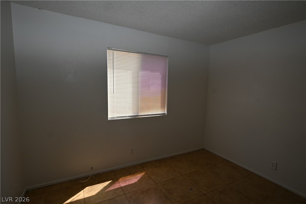 302 Eastminister Court - Photo 16
