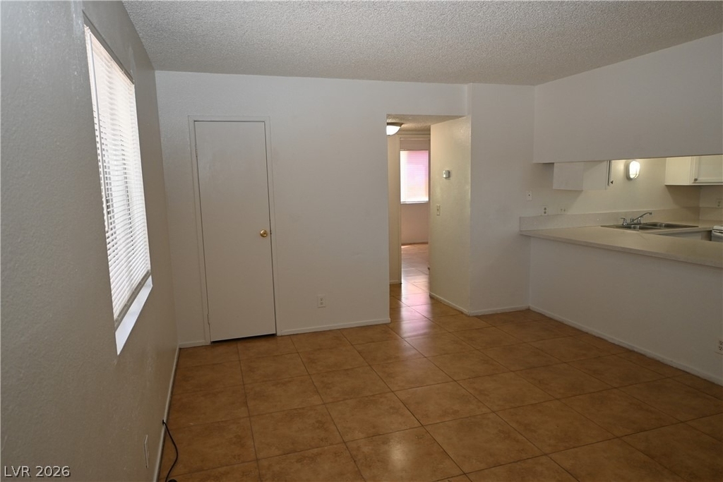 302 Eastminister Court - Photo 12