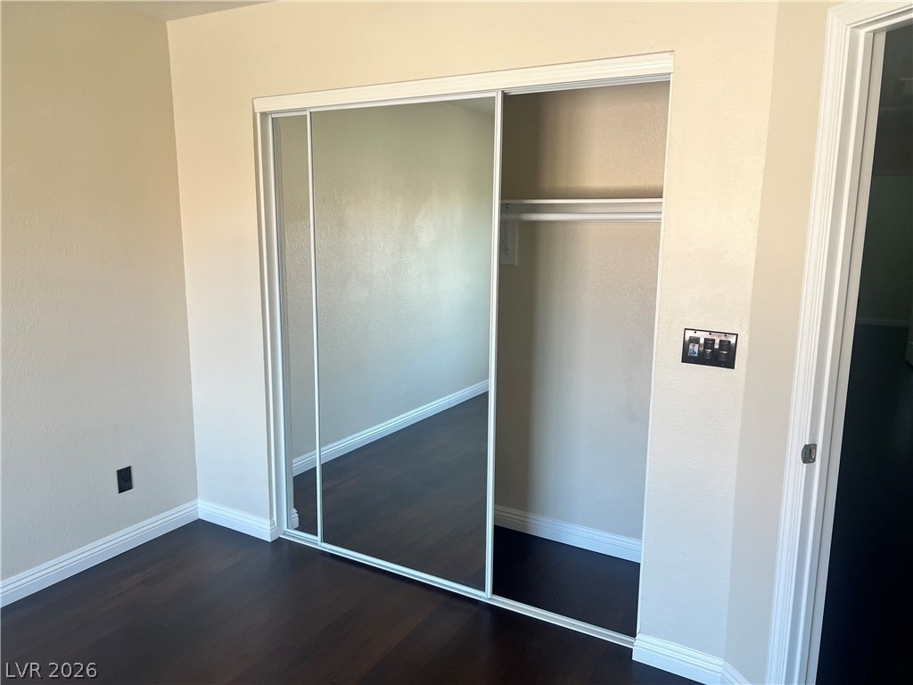 8225 Woodland Prairie Avenue - Photo 43