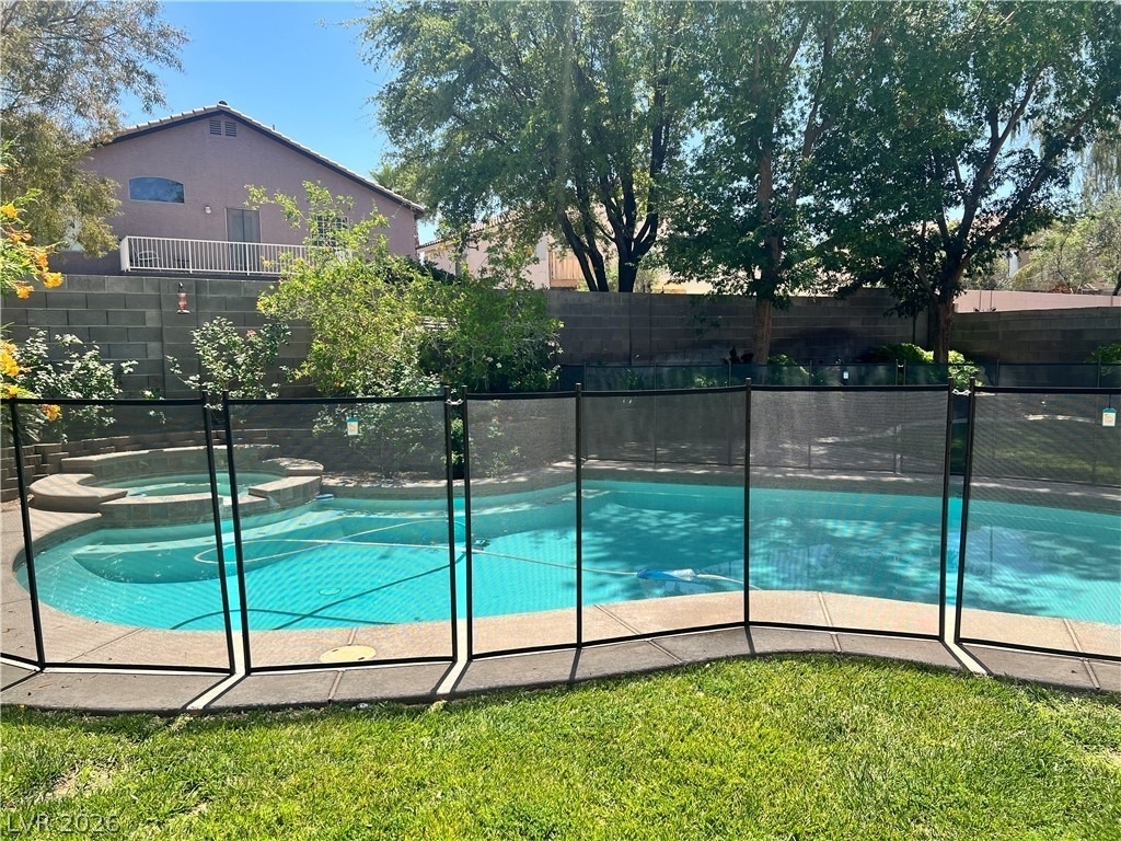 8225 Woodland Prairie Avenue - Photo 12