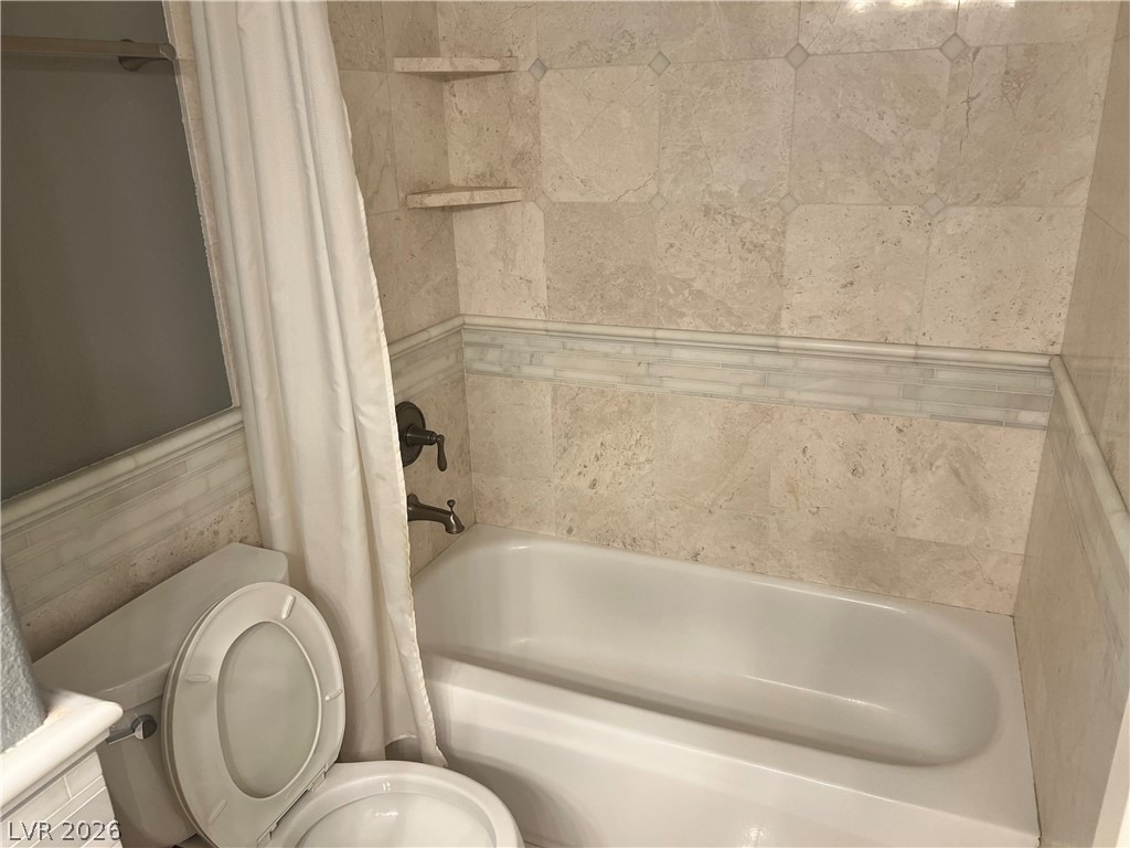 8225 Woodland Prairie Avenue - Photo 37