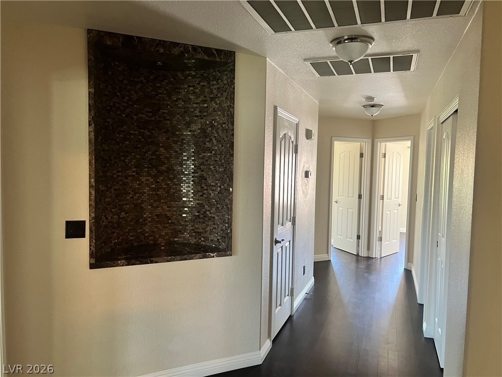 8225 Woodland Prairie Avenue - Photo 35