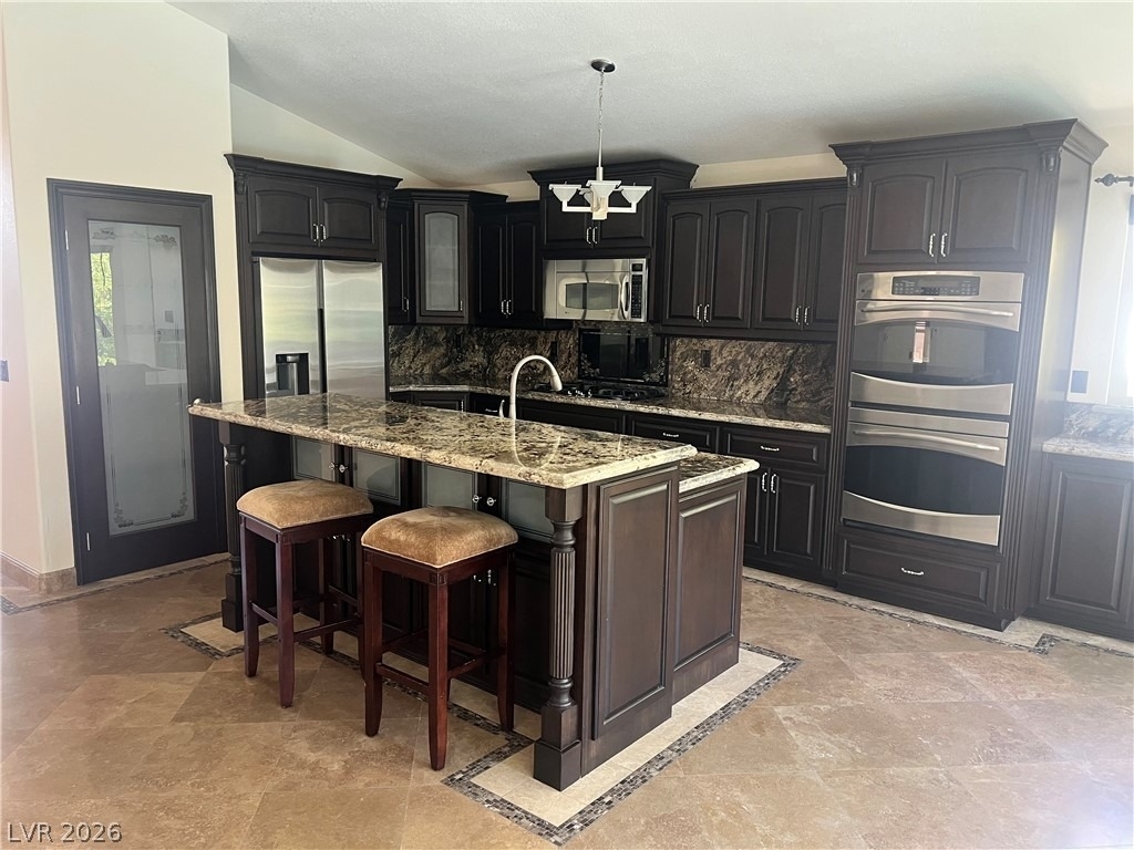 8225 Woodland Prairie Avenue - Photo 3