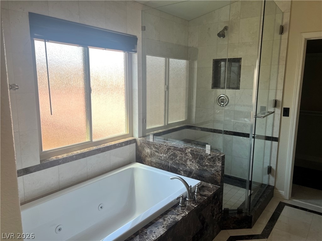 8225 Woodland Prairie Avenue - Photo 15