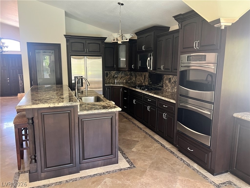 8225 Woodland Prairie Avenue - Photo 4