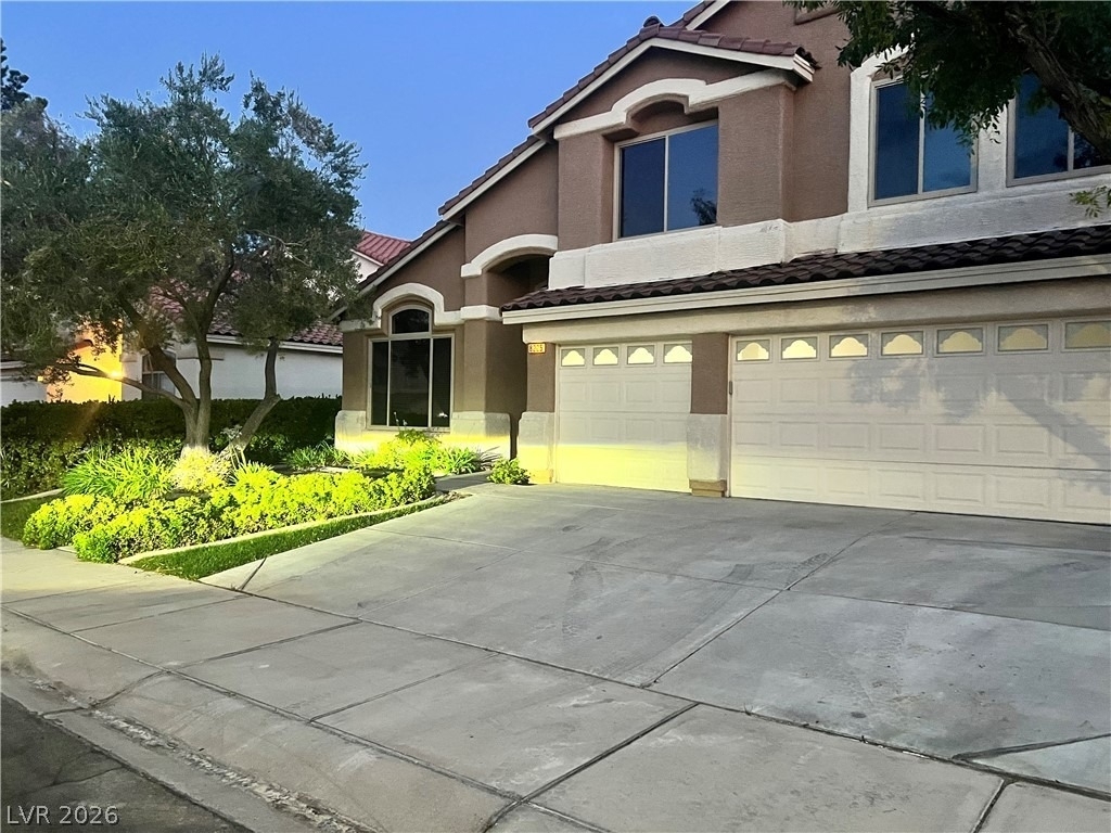 8225 Woodland Prairie Avenue - Photo 0
