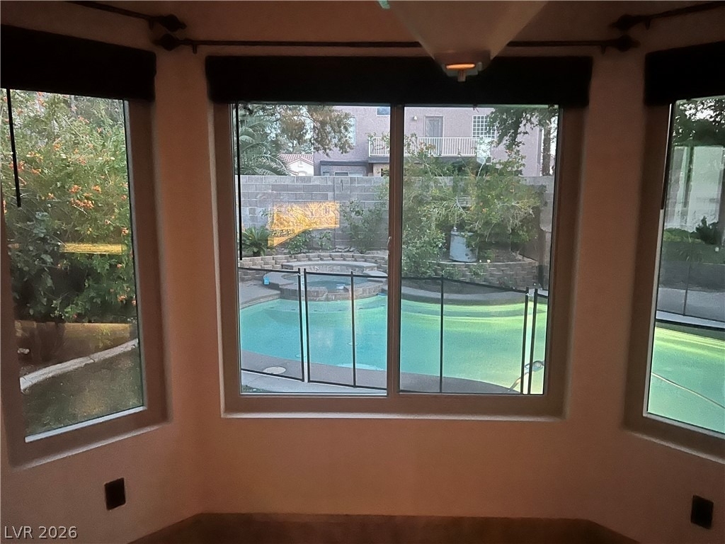 8225 Woodland Prairie Avenue - Photo 10