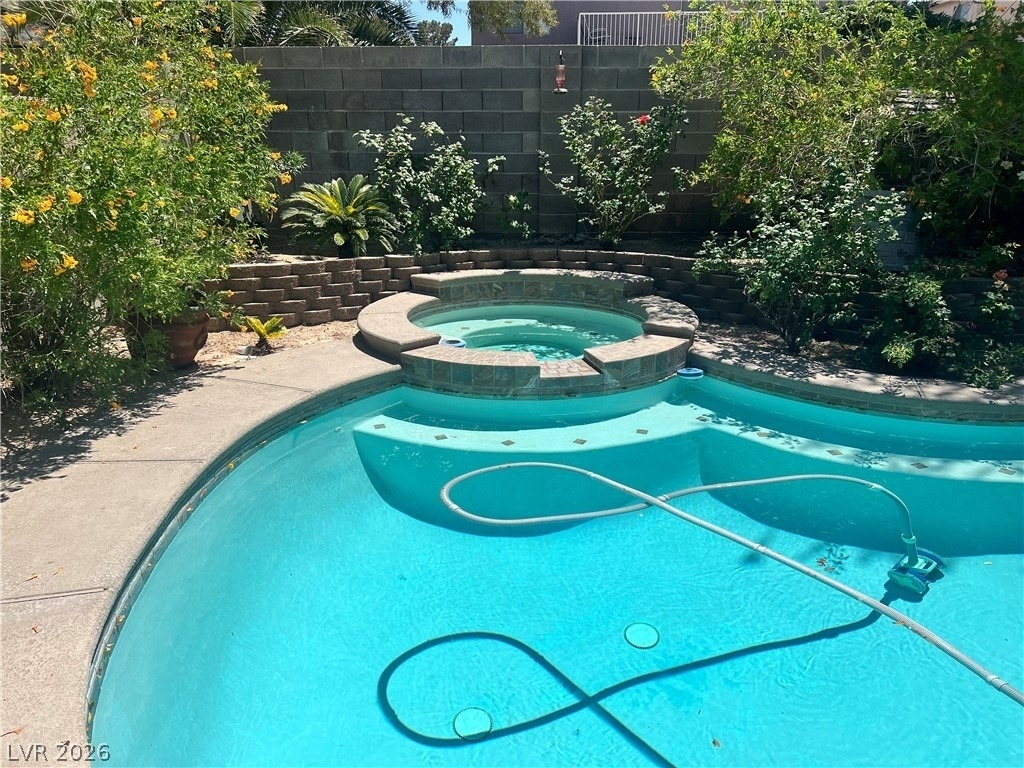8225 Woodland Prairie Avenue - Photo 8