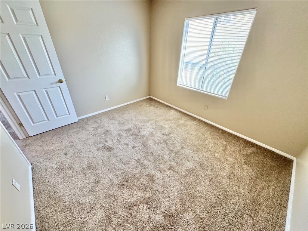8121 Retriever Avenue - Photo 6