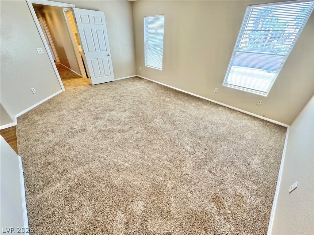 8121 Retriever Avenue - Photo 26