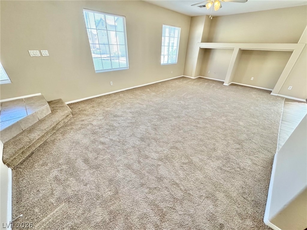 8121 Retriever Avenue - Photo 1