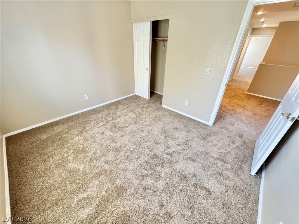 8121 Retriever Avenue - Photo 9