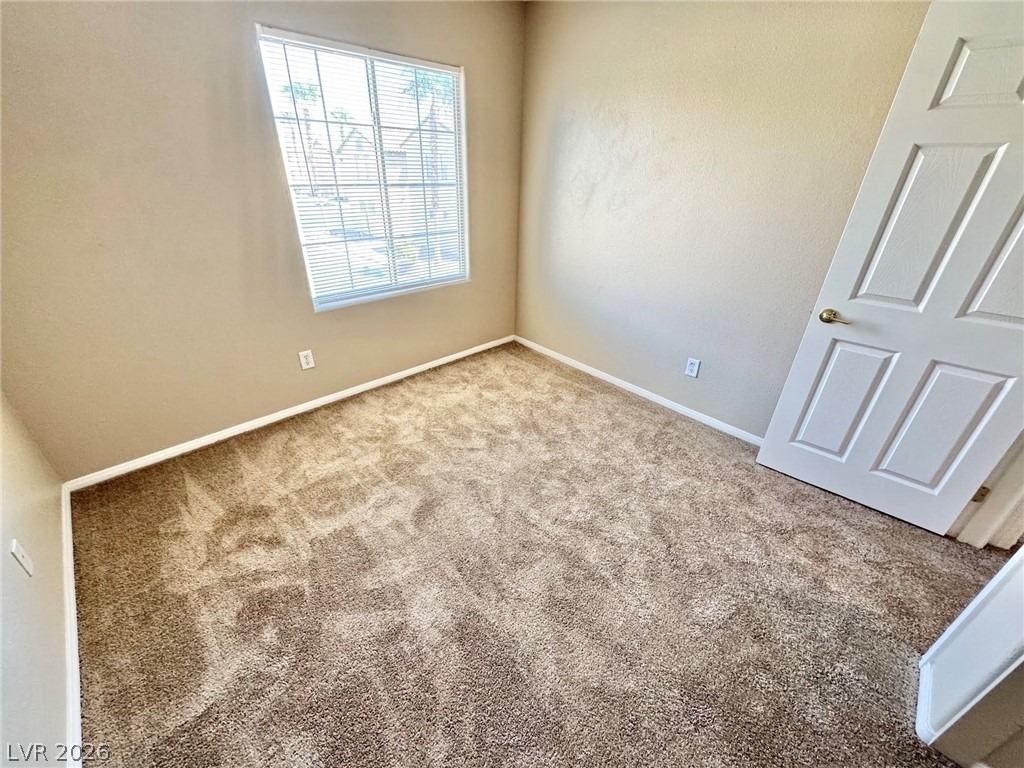 8121 Retriever Avenue - Photo 21