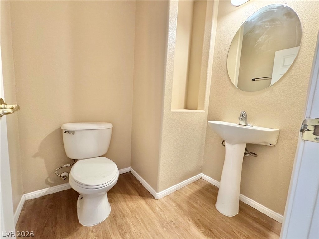 8121 Retriever Avenue - Photo 5