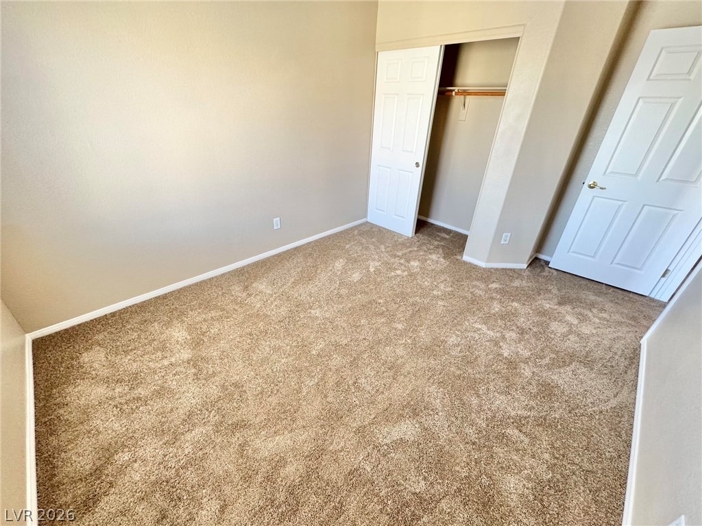 8121 Retriever Avenue - Photo 15