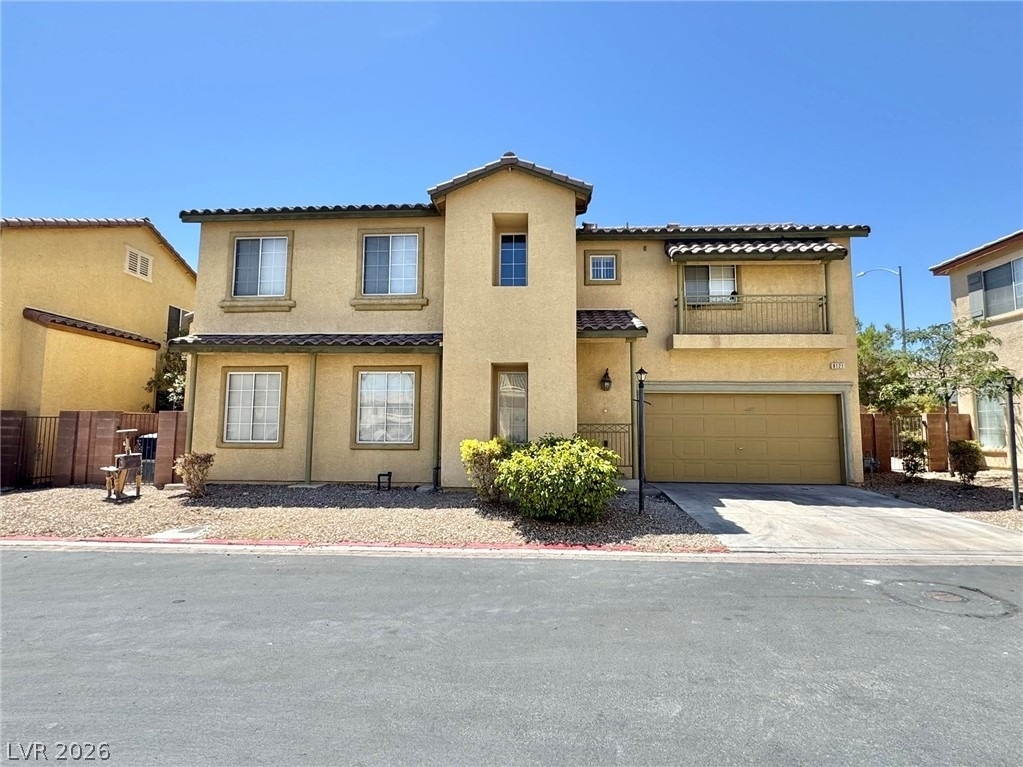 8121 Retriever Avenue - Photo 0