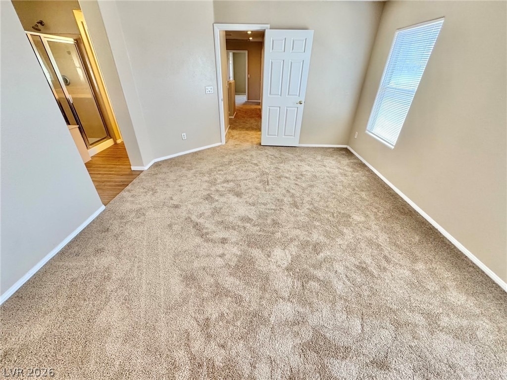 8121 Retriever Avenue - Photo 27