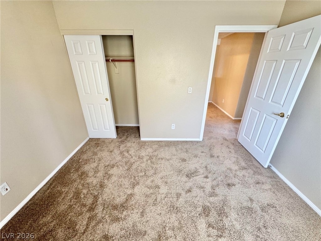 8121 Retriever Avenue - Photo 8