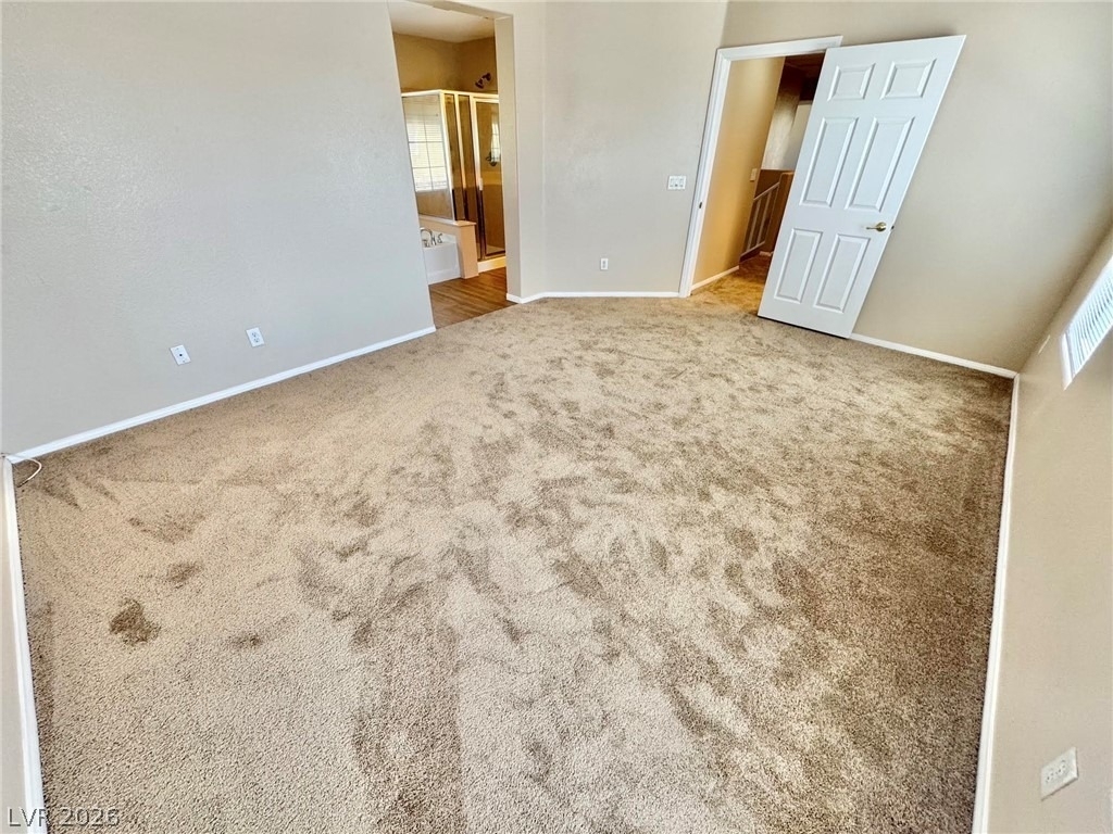 8121 Retriever Avenue - Photo 28