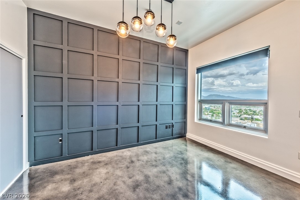 200 Hoover Avenue - Photo 6