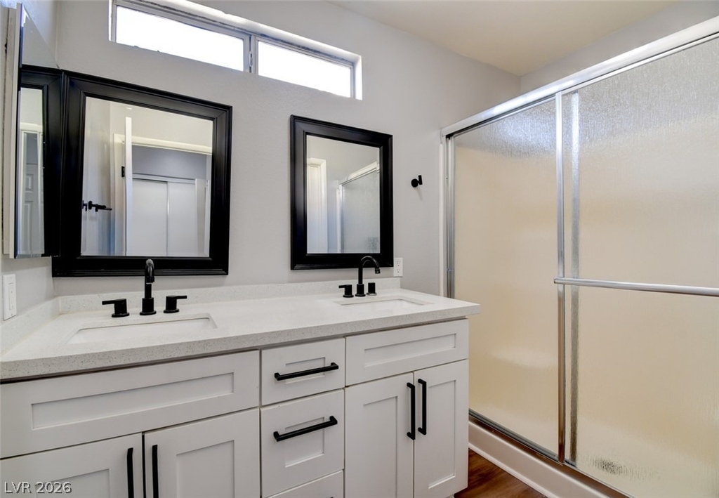 4009 Hidden Oasis Court - Photo 9
