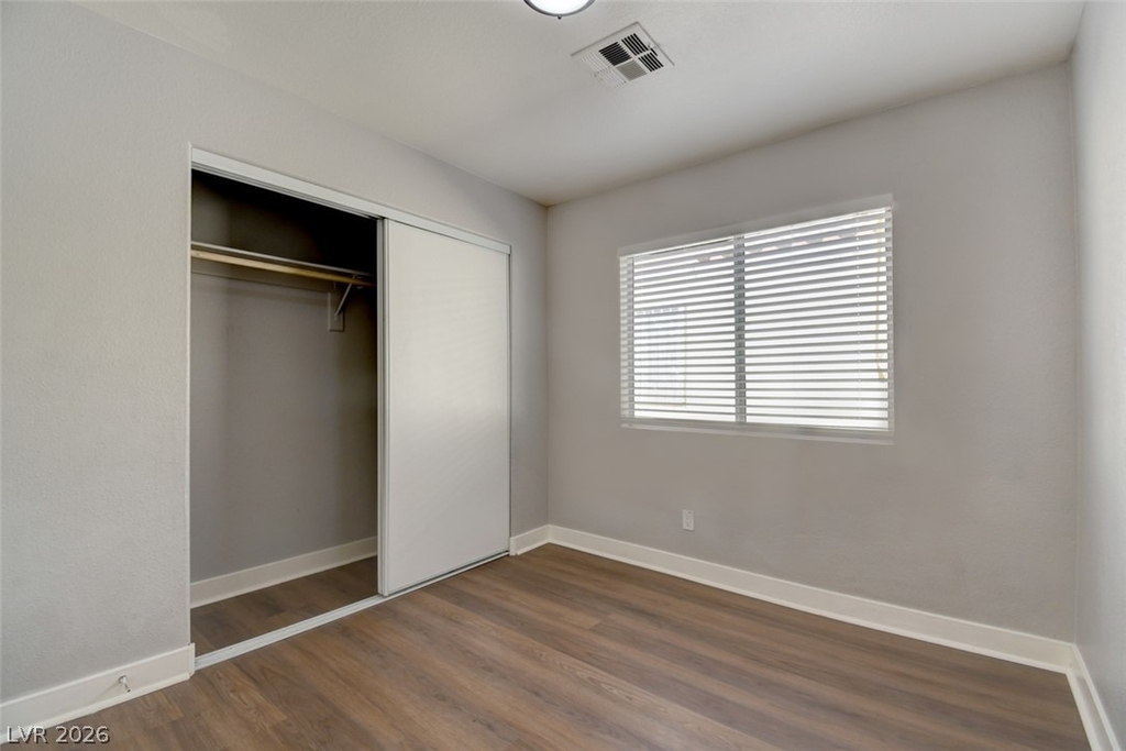 4009 Hidden Oasis Court - Photo 12