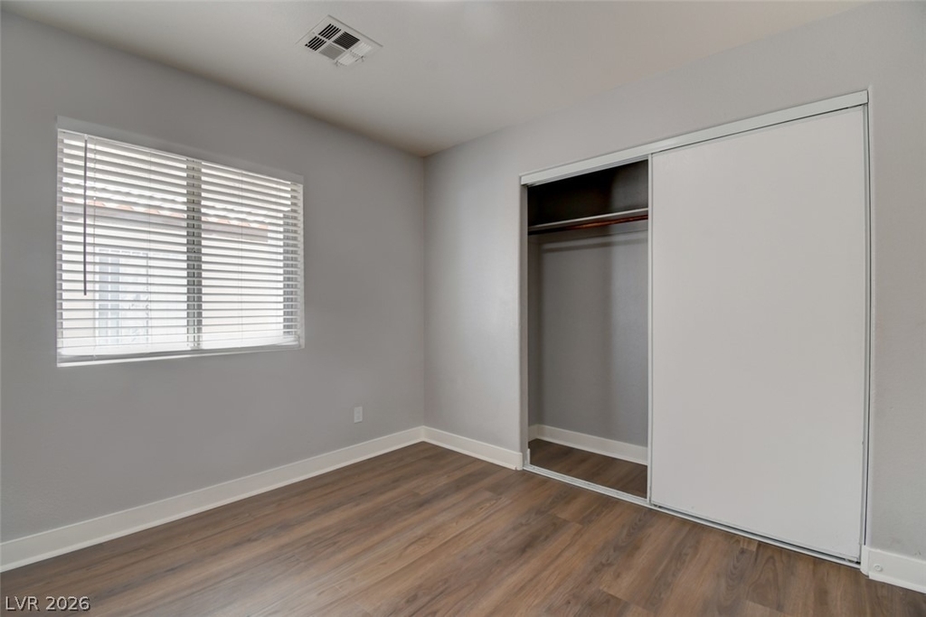 4009 Hidden Oasis Court - Photo 11