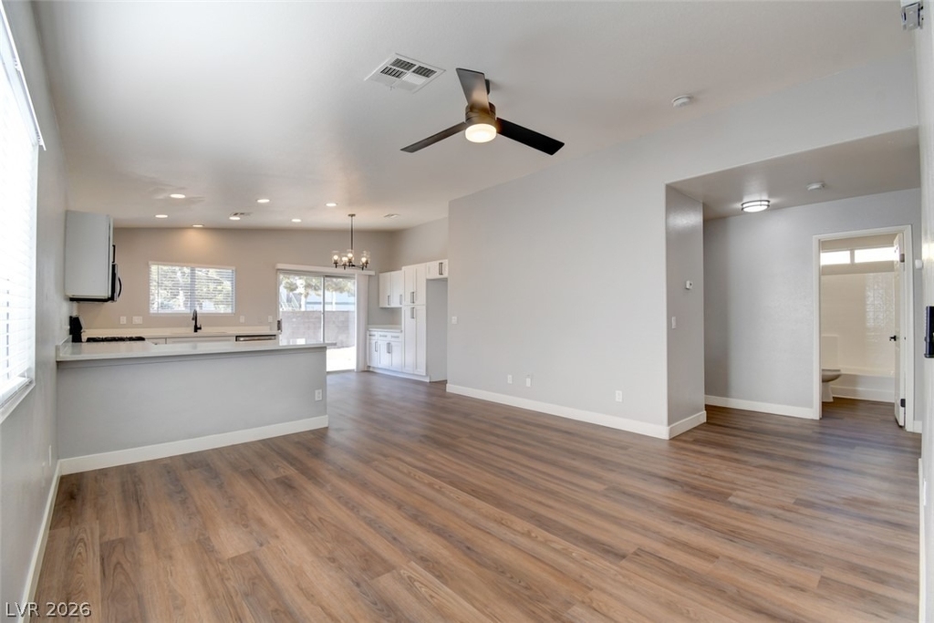 4009 Hidden Oasis Court - Photo 3