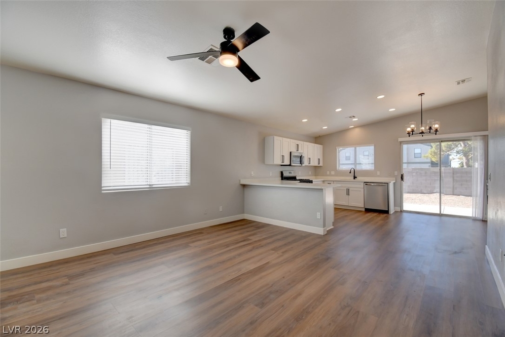 4009 Hidden Oasis Court - Photo 4