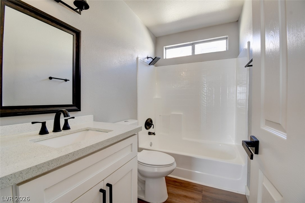 4009 Hidden Oasis Court - Photo 10