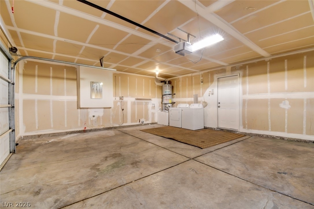 4009 Hidden Oasis Court - Photo 13