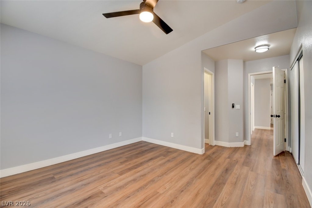 4009 Hidden Oasis Court - Photo 8