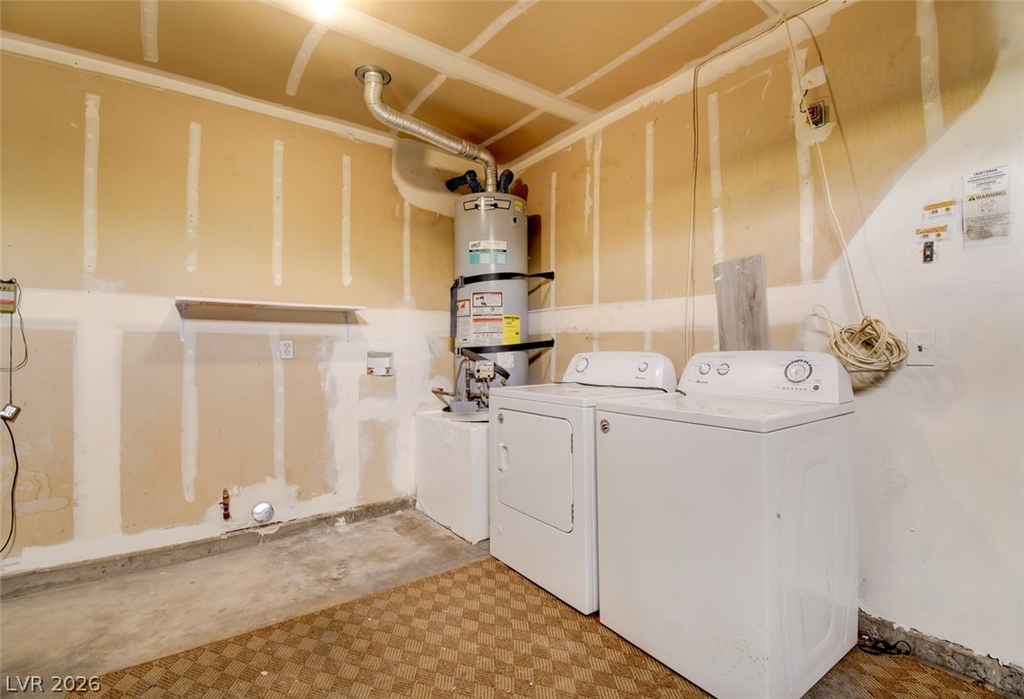 4009 Hidden Oasis Court - Photo 14