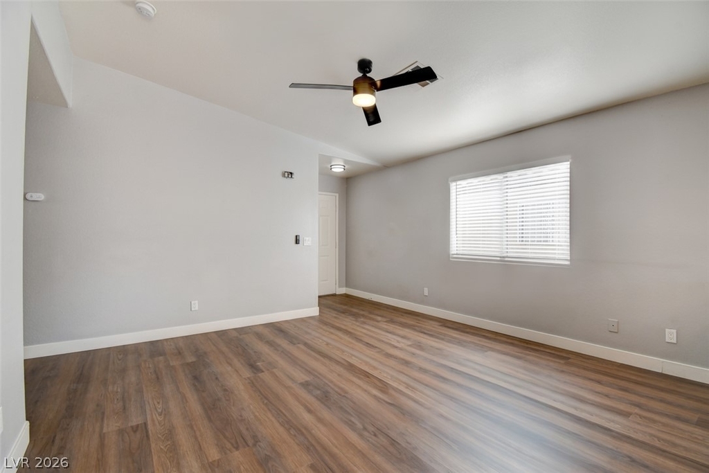 4009 Hidden Oasis Court - Photo 1