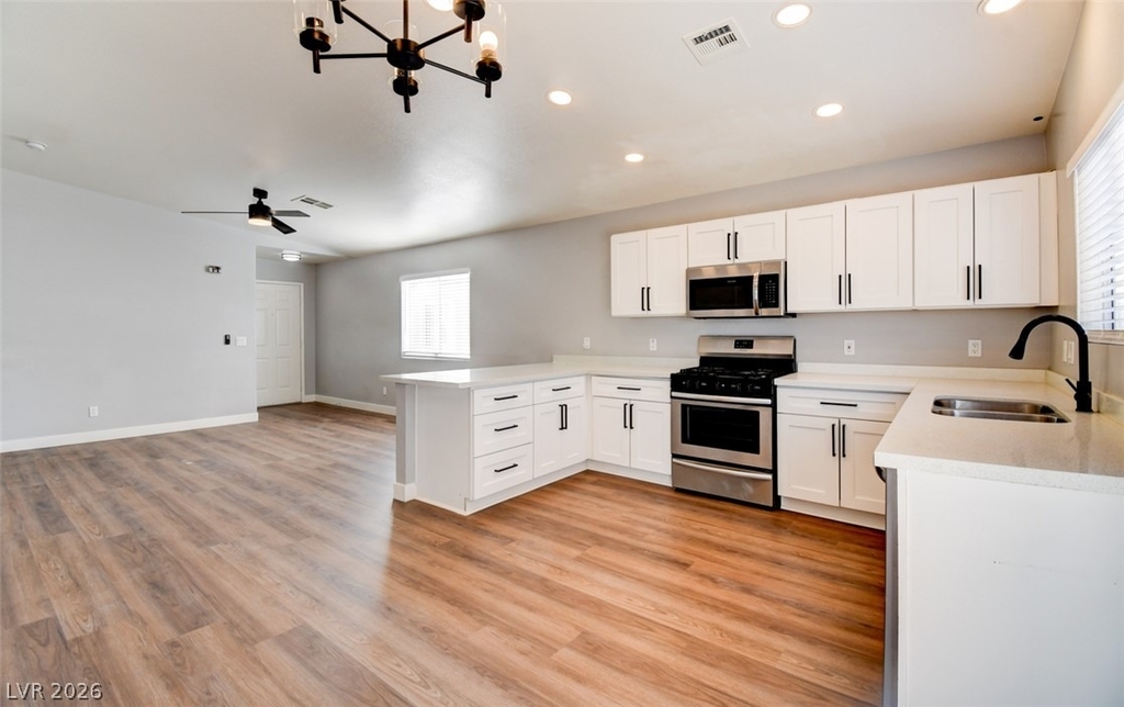 4009 Hidden Oasis Court - Photo 7
