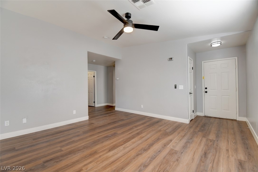 4009 Hidden Oasis Court - Photo 2