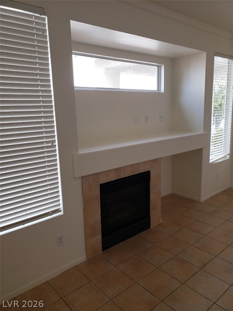 519 Siberia Street - Photo 8