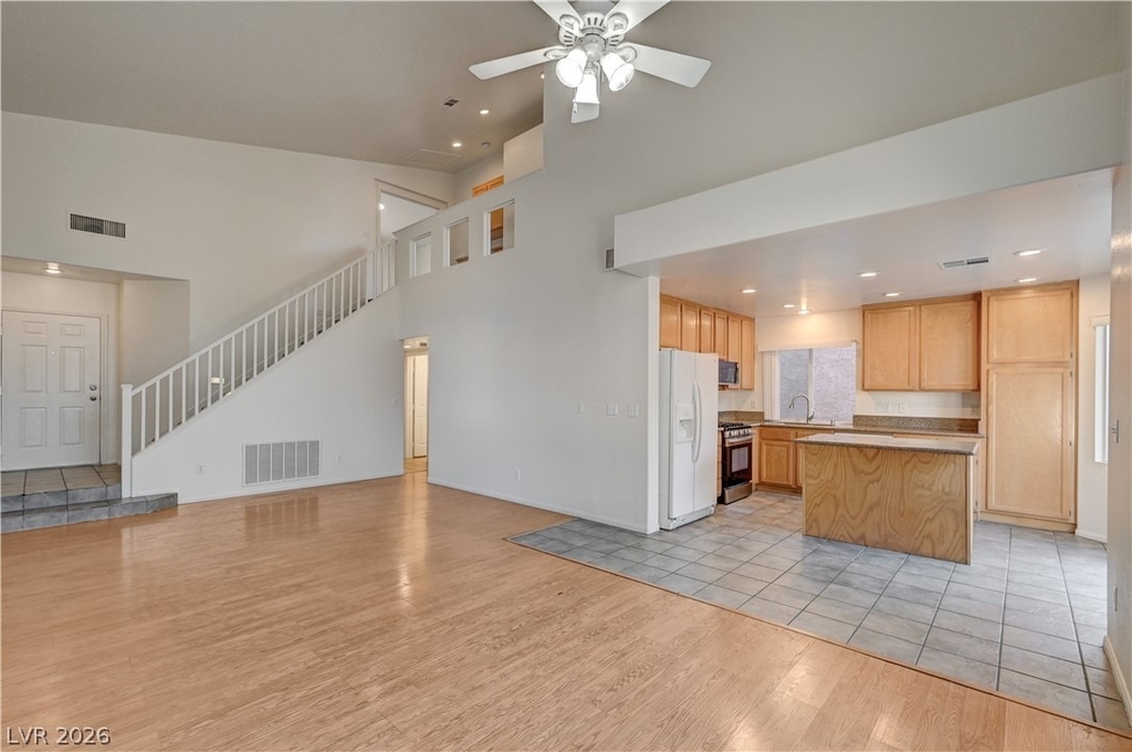 10800 Palatine Court - Photo 2