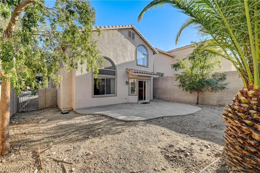 10800 Palatine Court - Photo 14