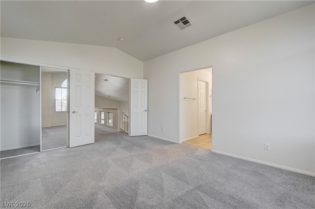 10800 Palatine Court - Photo 10