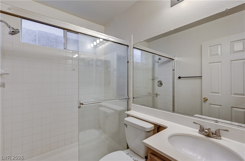 10800 Palatine Court - Photo 9