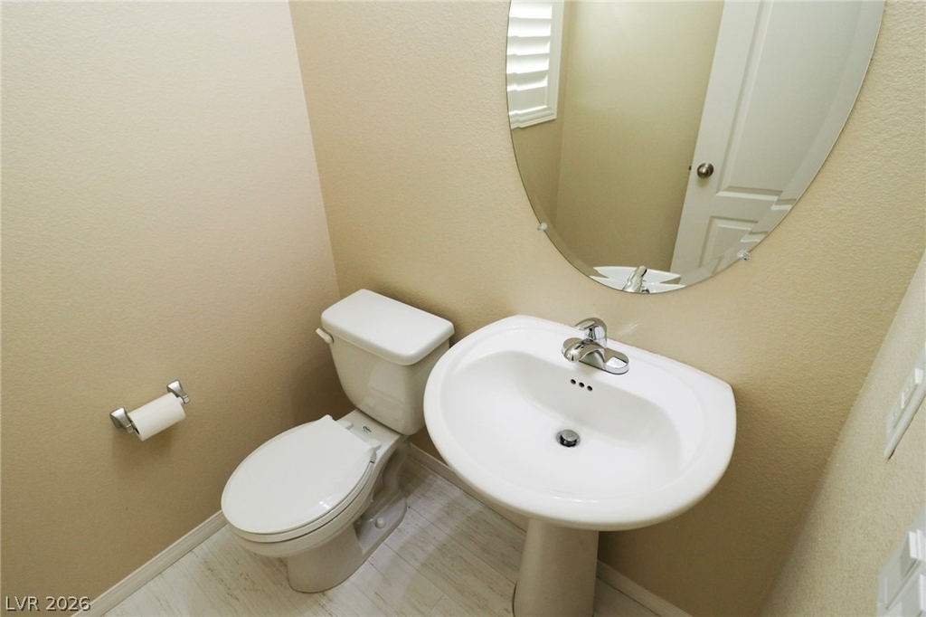 10624 Derby Peak Lane - Photo 8