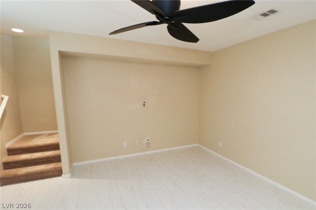 10624 Derby Peak Lane - Photo 2