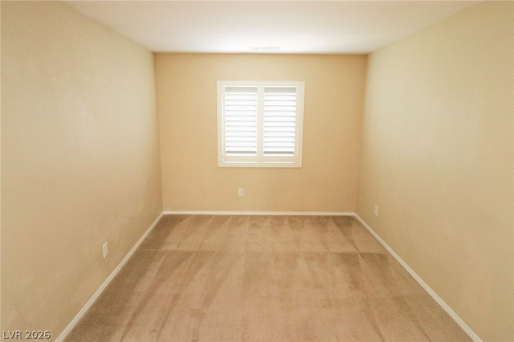 10624 Derby Peak Lane - Photo 9