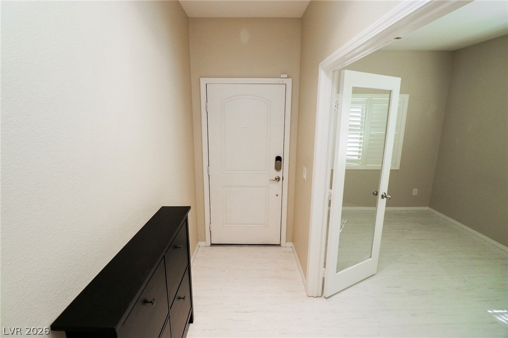 10624 Derby Peak Lane - Photo 7