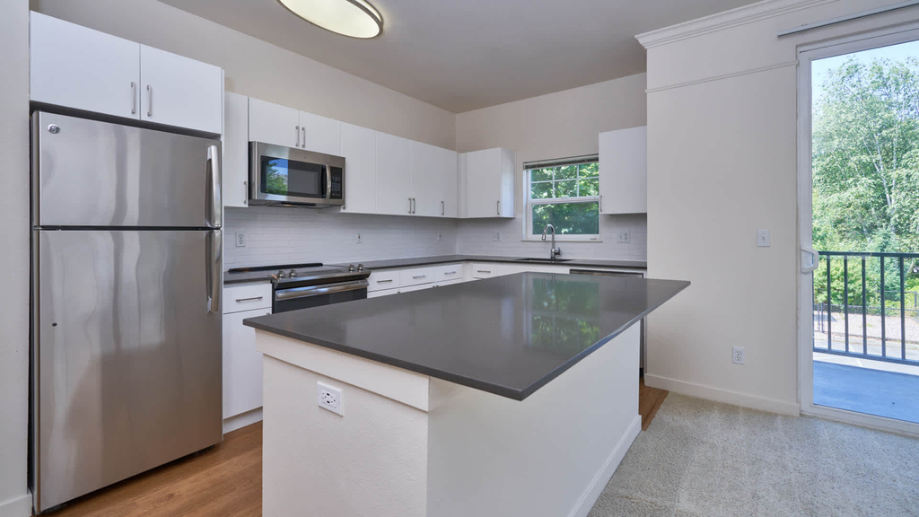 14420 North Creek Drive - Photo 58