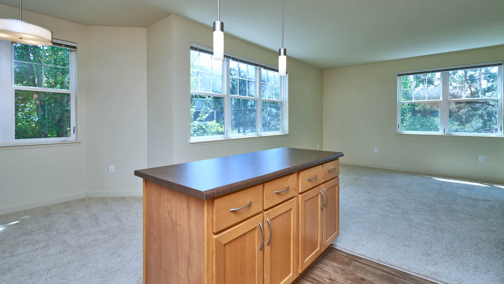14420 North Creek Drive - Photo 69