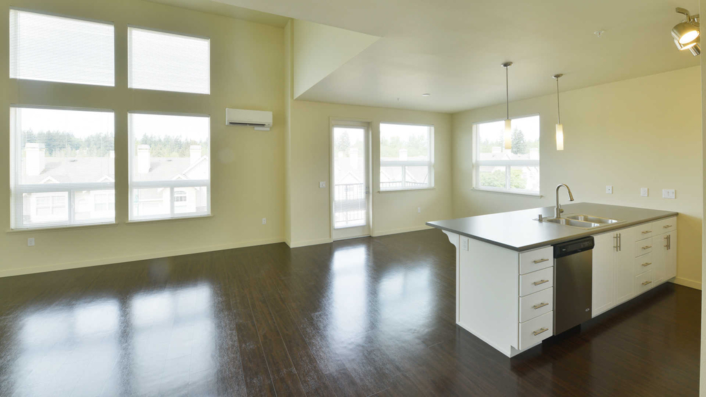 14420 North Creek Drive - Photo 45