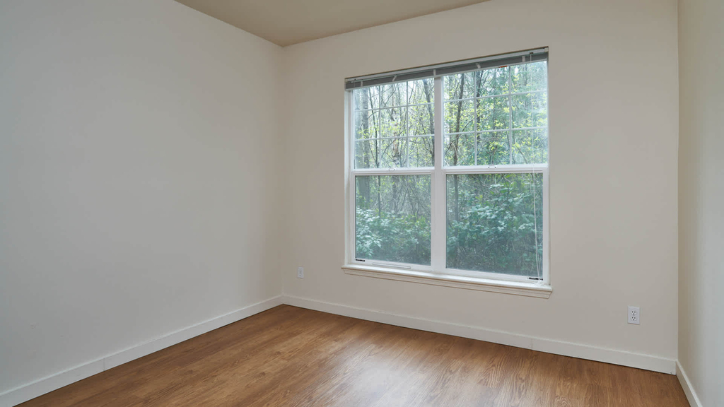14420 North Creek Drive - Photo 53